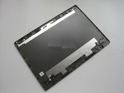 LCD REAR COVER TOP SCREEN CASE FOR LENOVO THINKPAD V330-14 V330-14IKB